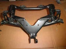 ARAIGNEE GSXR 1340 HAYABUSA