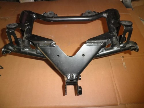 Araignee gsxr 1340 hayabusa - araignee,