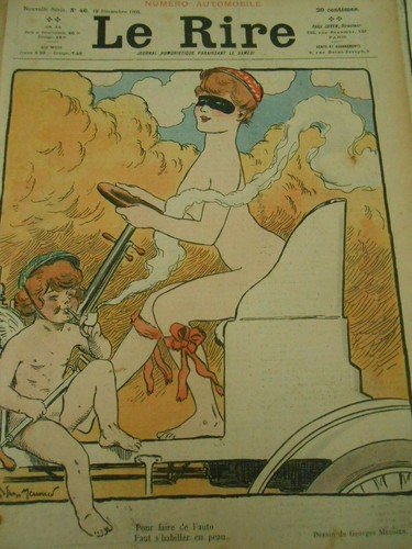 1904 original print - 1904,
