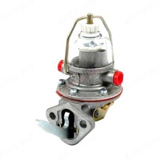 Pompe De Levage De Carburant