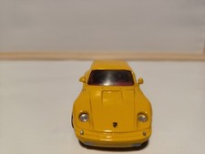 AMR PORSCHE 911 BUCHMANN