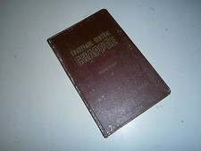 Catalogue Chauffage chaudiére