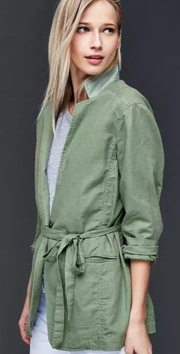 Nwt gap women linen cotton - nwt, women's