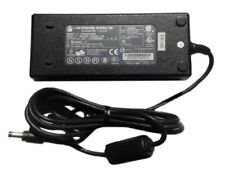 Chargeur Original Unité