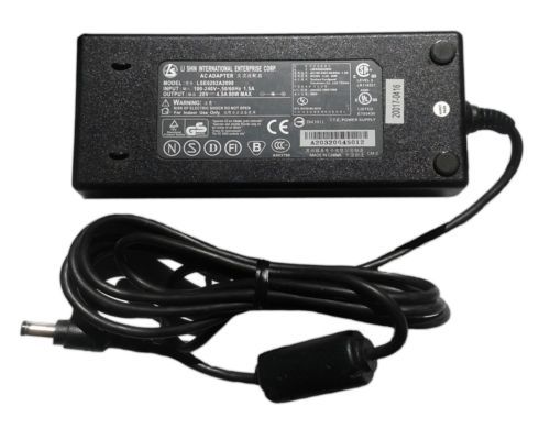 Chargeur original unité - original,