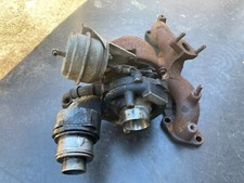 Mitsubishi grandis - mitsubishi,