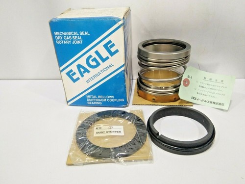 Joint mécanique eagle - joint,