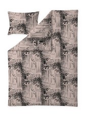 Ensemble housse de couette