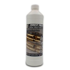 1L d'isopropanol 99,9% pour