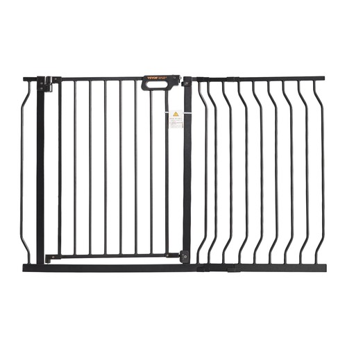 Barrière sécurité - barrière, de