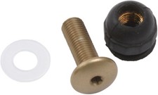 Ducati 748 916 996 998