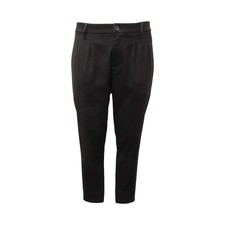 L0874 PANTALONE UOMO IMPERIAL