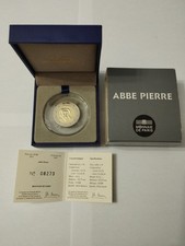 Coffret Belle Epreuve BE 2