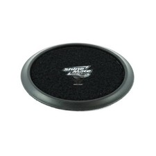 ELARGISSEUR PLATEAU ROTATIF