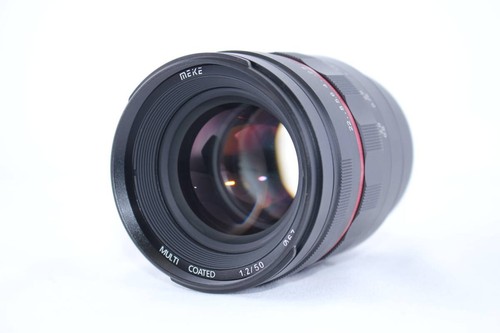 Monture meike - monture, l