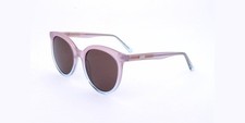 Lunettes de Soleil Pepe Jeans