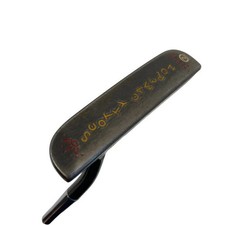 SCOTTY CAMERON STUDIO DESIGN 2