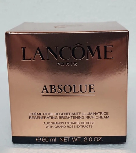 Lancome absolue revitalizing - ,