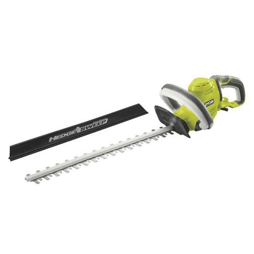 Ryobi taille haies filaire - -, taille-haies