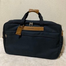 Lancel business bag travel - bag,