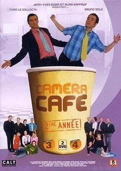 Caméra café année - café,