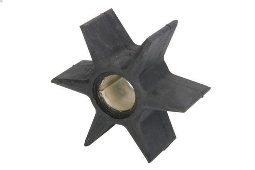 Turbine pompe eau - turbine,,