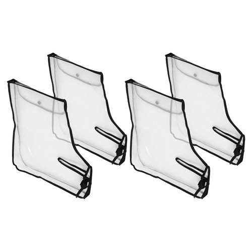 Pairs chauffe guidons de - 2,