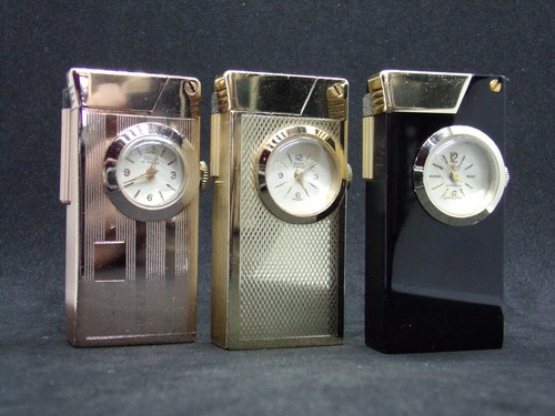 Rivo lot briquets montre - lot,
