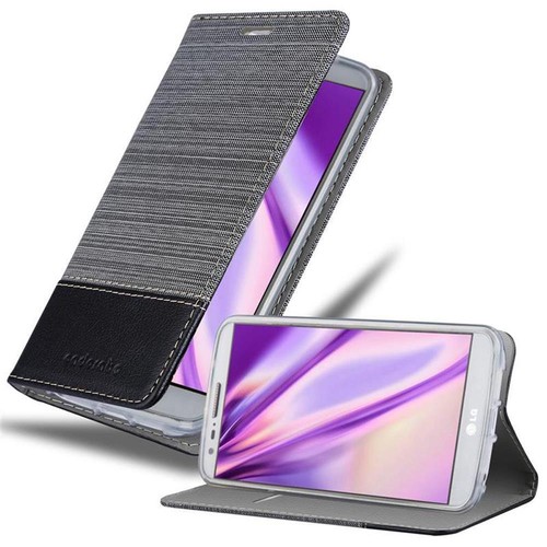 Coque pour housse etui - coque,