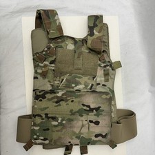 London Bridge Trading