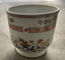 Bernardaud Limoges Pondichery