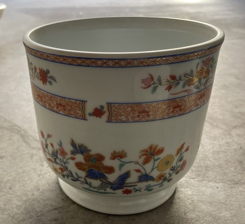 Bernardaud limoges pondichery - bernardaud,