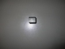 VW T5 capteur de stationnement