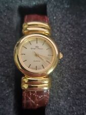 Montre Yonger & Bresson Pour Femme