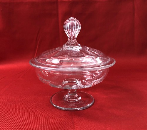 Coupe couverte sur pied - couverte,
