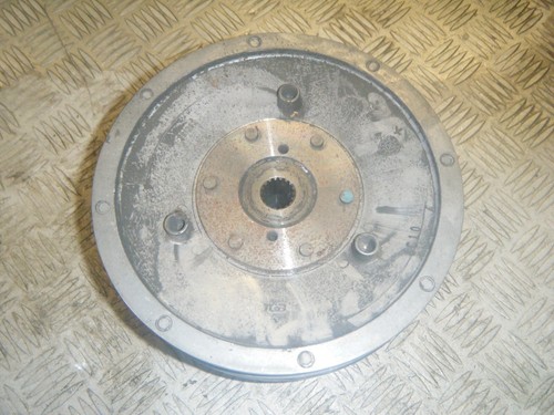 Variateur secondaire quad tgb - secondaire,
