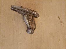 PIPE MOTOBECANE M50EV.