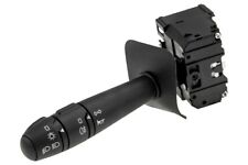 Comodo De Phares Pour Renault