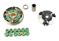 Variateur Doppler pour Mobylette Peugeot 50 103 FOX Neuf