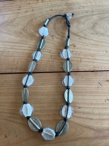 Bijoux collier chaîne - bijoux,