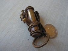 etrange objet  us  1925  avec