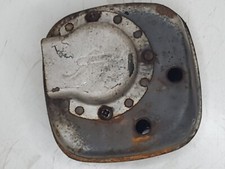 pot d échappement de moteur briggs & stratton 130202-0523-01 de motobineuse