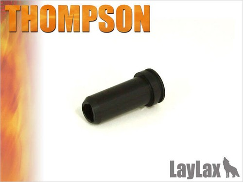 Prometheus airsoft thompson - prometheus,