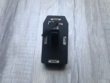 Contrôleur de Vol / Carte Mère Pour Dji Inspire 1