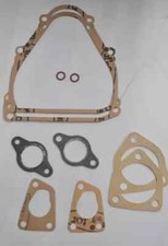 Kit/Joint Piaggio Vespa 50 CC