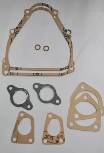Kit joint piaggio vespa cc - kit/joint,