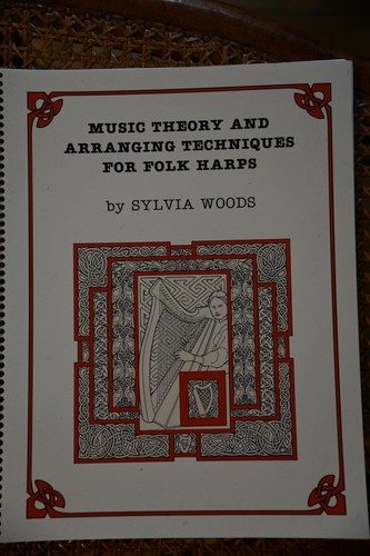 Music theory and - , arranging