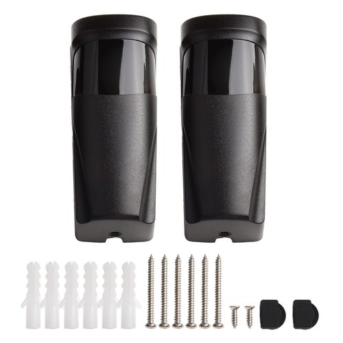 Capteur portail garage - capteur,