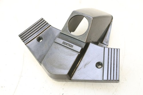Cache neiman kawasaki gpx f - -,