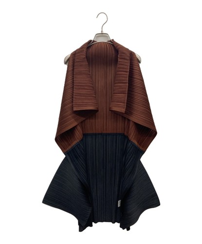 Pleats please issey miyake - pleats,
